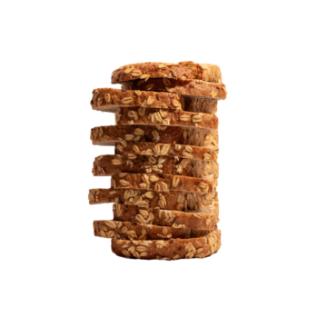 pan de avena pan factory
