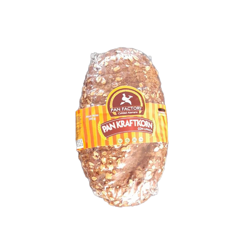 kraftkron-350gr