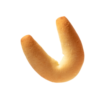 pan de yuca pan factory