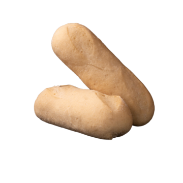 baguetina pan factory