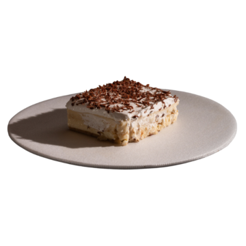 postre napoleon pan factory