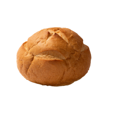 pancook pan factory
