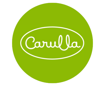 Carulla