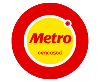Metro